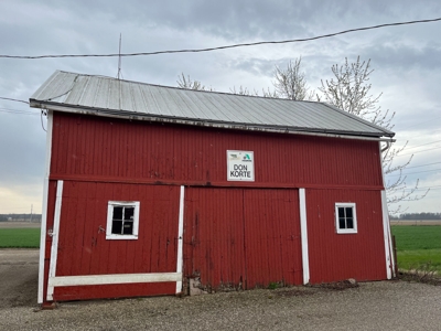 220A in 2 Tracts, Braun Rd, Washtenaw County featured photo 7