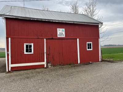 220A in 2 Tracts, Braun Rd, Washtenaw County featured photo 8