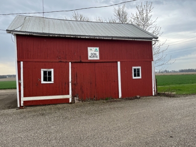 220A in 2 Tracts, Braun Rd, Washtenaw County featured photo 9