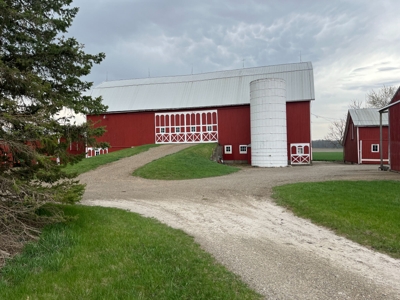 220A in 2 Tracts, Braun Rd, Washtenaw County featured photo 10