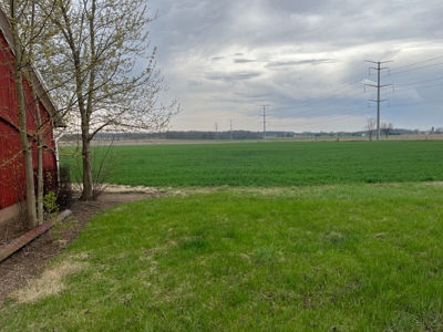 220A in 2 Tracts, Braun Rd, Washtenaw County featured photo 12