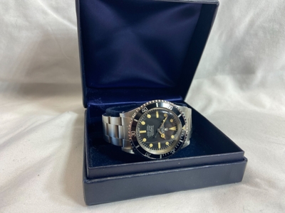 Mason Marketplace Auction featured photo 7