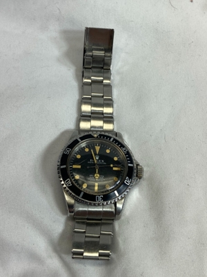 Mason Marketplace Auction featured photo 10