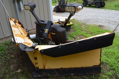 Eschol Valley Personal Property Auction, Haslett featured photo 6