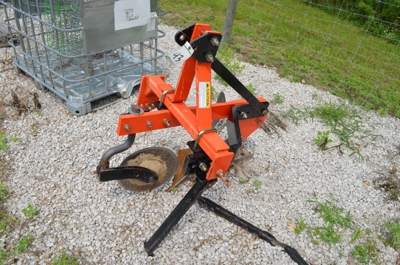Eschol Valley Personal Property Auction, Haslett featured photo 7