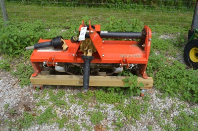 Eschol Valley Personal Property Auction, Haslett featured photo 8