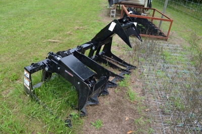 Eschol Valley Personal Property Auction, Haslett featured photo 11