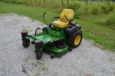 Eschol Valley Personal Property Auction, Haslett featured photo 2