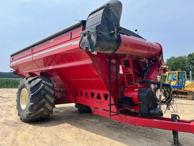 Equipment Reduction Sale - Jackson, MI featured photo 6