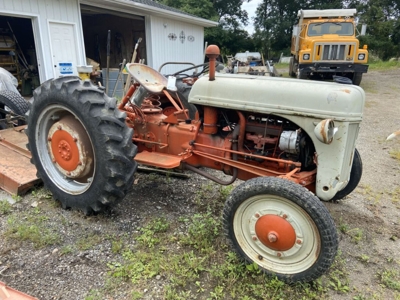 DeLau Tool & Equipment Liquidation, Perry featured photo 4
