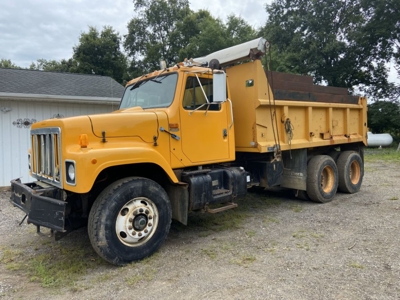 DeLau Tool & Equipment Liquidation, Perry featured photo