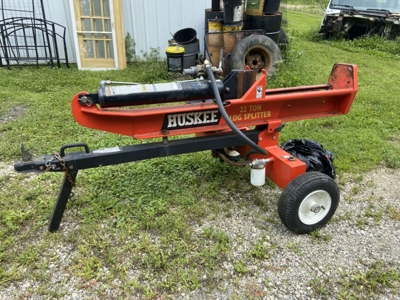 DeLau Tool & Equipment Liquidation, Perry featured photo 5