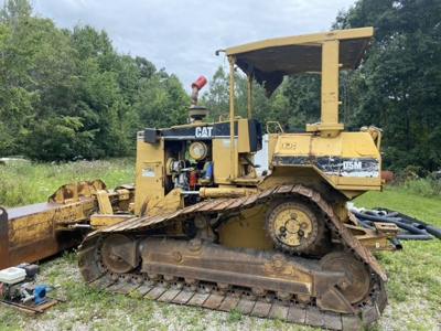 DeLau Tool & Equipment Liquidation, Perry featured photo 3