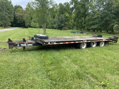 DeLau Tool & Equipment Liquidation, Perry featured photo 6