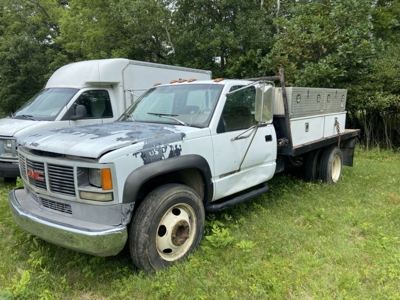 DeLau Tool & Equipment Liquidation, Perry featured photo 8