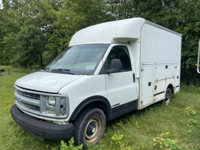 DeLau Tool & Equipment Liquidation, Perry featured photo 9