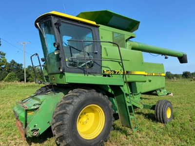 September Consignment Auction featured photo 2