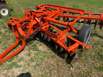 September Consignment Auction featured photo 3