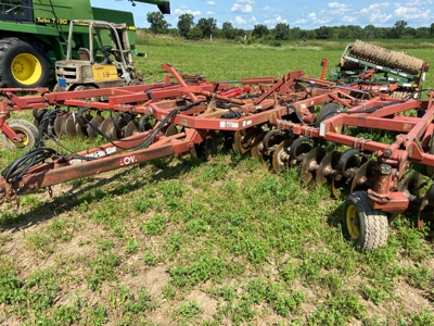 September Consignment Auction featured photo 4