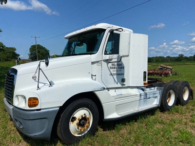 September Consignment Auction featured photo 6