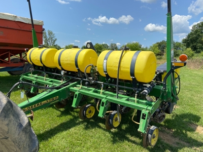 September Consignment Auction featured photo 7
