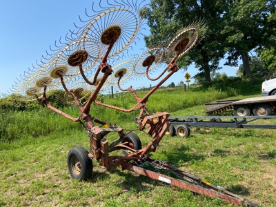 September Consignment Auction featured photo 12