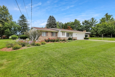 2 Bedroom, 2 Bathroom, 1200sf Ranch in Mason- 588 Joan Dr. featured photo 2