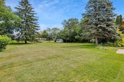 2 Bedroom, 2 Bathroom, 1200sf Ranch in Mason- 588 Joan Dr. featured photo 3