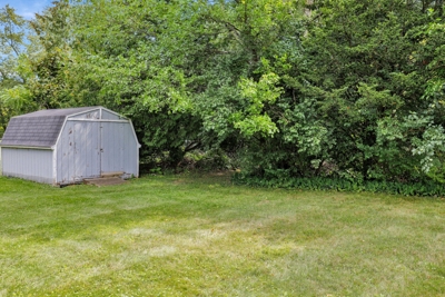 2 Bedroom, 2 Bathroom, 1200sf Ranch in Mason- 588 Joan Dr. featured photo 5