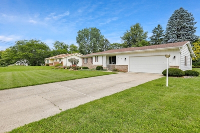 2 Bedroom, 2 Bathroom, 1200sf Ranch in Mason- 588 Joan Dr. featured photo 6