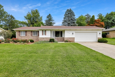 2 Bedroom, 2 Bathroom, 1200sf Ranch in Mason- 588 Joan Dr. featured photo 7