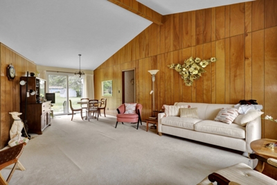 2 Bedroom, 2 Bathroom, 1200sf Ranch in Mason- 588 Joan Dr. featured photo 8