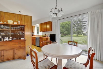 2 Bedroom, 2 Bathroom, 1200sf Ranch in Mason- 588 Joan Dr. featured photo 10