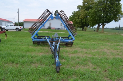 Desgrange Farm Inventory Reduction featured photo 3