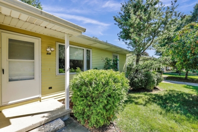 3 Bedroom, 1 Bathroom, 1144sf home in Mason- 841 Warner St. featured photo 4