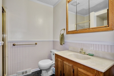 3 Bedroom, 1 Bathroom, 1144sf home in Mason- 841 Warner St. featured photo 5