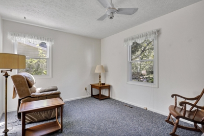 3 Bedroom, 1 Bathroom, 1144sf home in Mason- 841 Warner St. featured photo 6