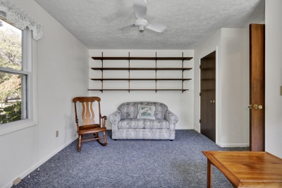 3 Bedroom, 1 Bathroom, 1144sf home in Mason- 841 Warner St. featured photo 7