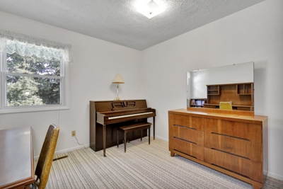 3 Bedroom, 1 Bathroom, 1144sf home in Mason- 841 Warner St. featured photo 8