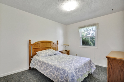 3 Bedroom, 1 Bathroom, 1144sf home in Mason- 841 Warner St. featured photo 10