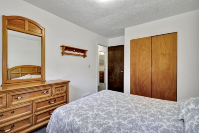 3 Bedroom, 1 Bathroom, 1144sf home in Mason- 841 Warner St. featured photo 11