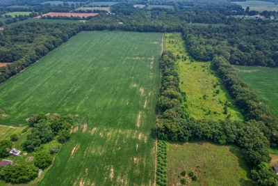289A with 255A tillable, in 4 tracts, Jackson County, MI featured photo 9