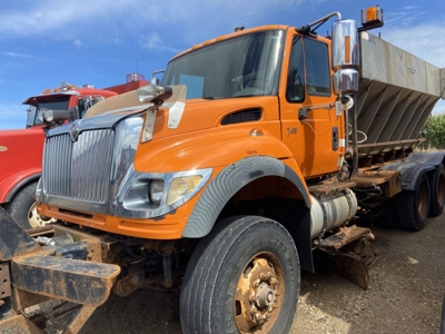 Burkett Equipment Reduction, Bellevue featured photo 3
