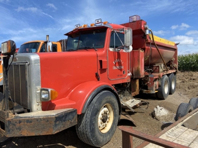 Burkett Equipment Reduction, Bellevue featured photo 4