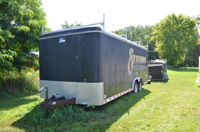 Jones Inventory Reduction, Haslett featured photo 7
