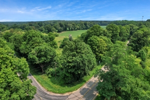 154± Acres in 2 Tracts, Jackson County- Donald N. Abbott Estate featured photo 16