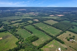154± Acres in 2 Tracts, Jackson County- Donald N. Abbott Estate featured photo 5