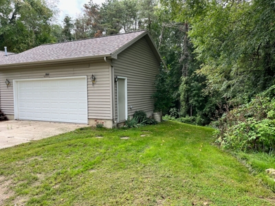 7888 Brown Rd. Parma, MI - 1,784 sq. ft home on 3.32 acres featured photo 6