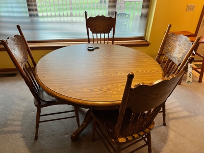 Keefe Personal Property - Parma, Michigan featured photo 7