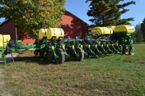 Robert Betts Inventory Reduction Auction featured photo 2